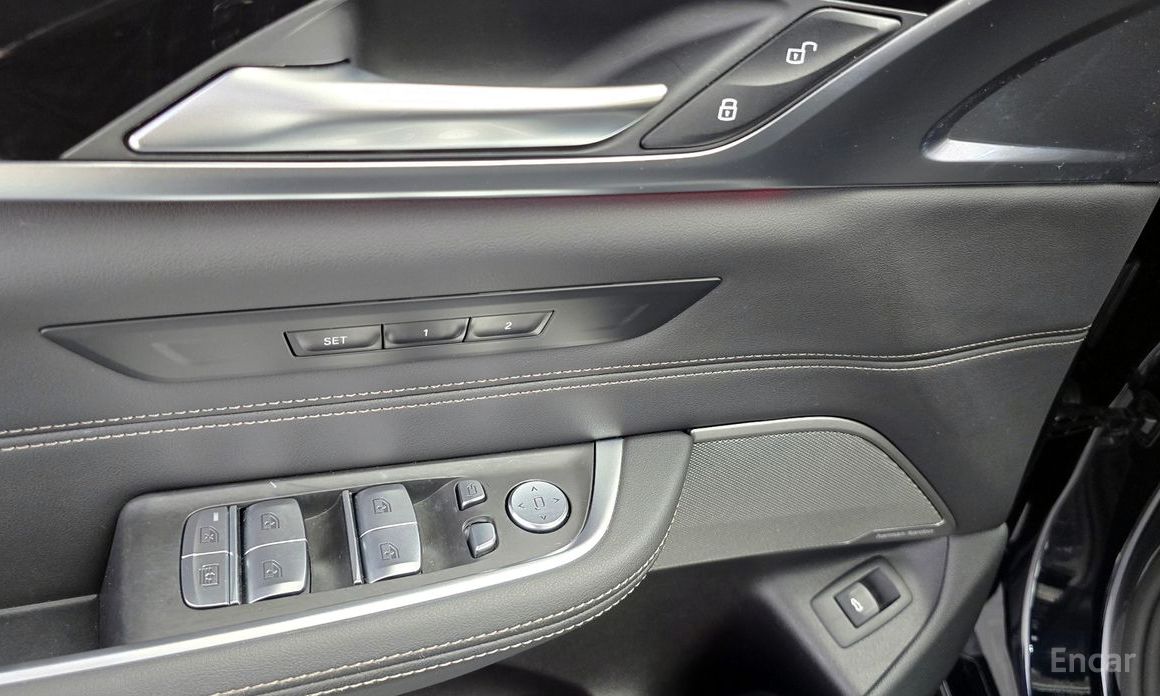 BMW 6 Series GT (G32) 630i xDrive M Sport №18