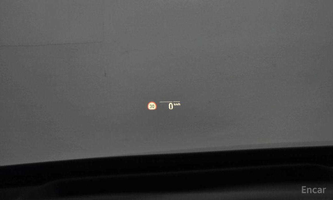 BMW 6 Series GT (G32) 630i xDrive M Sport №19