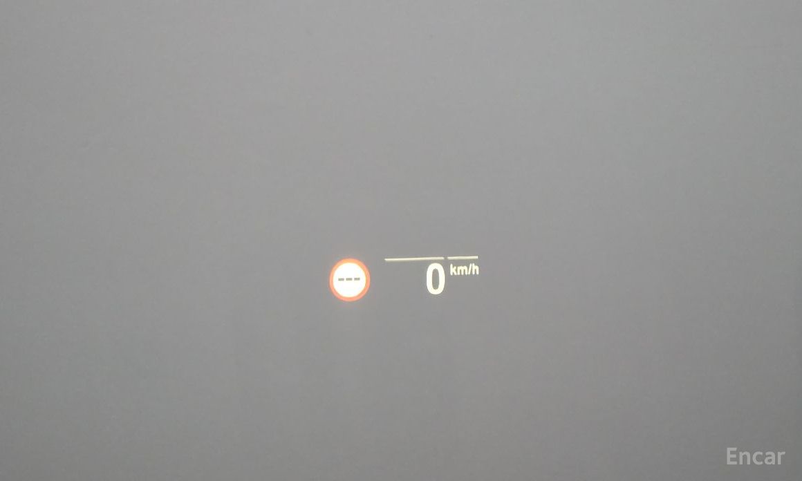 6 Series GT (G32) 630i xDrive M Sport 18