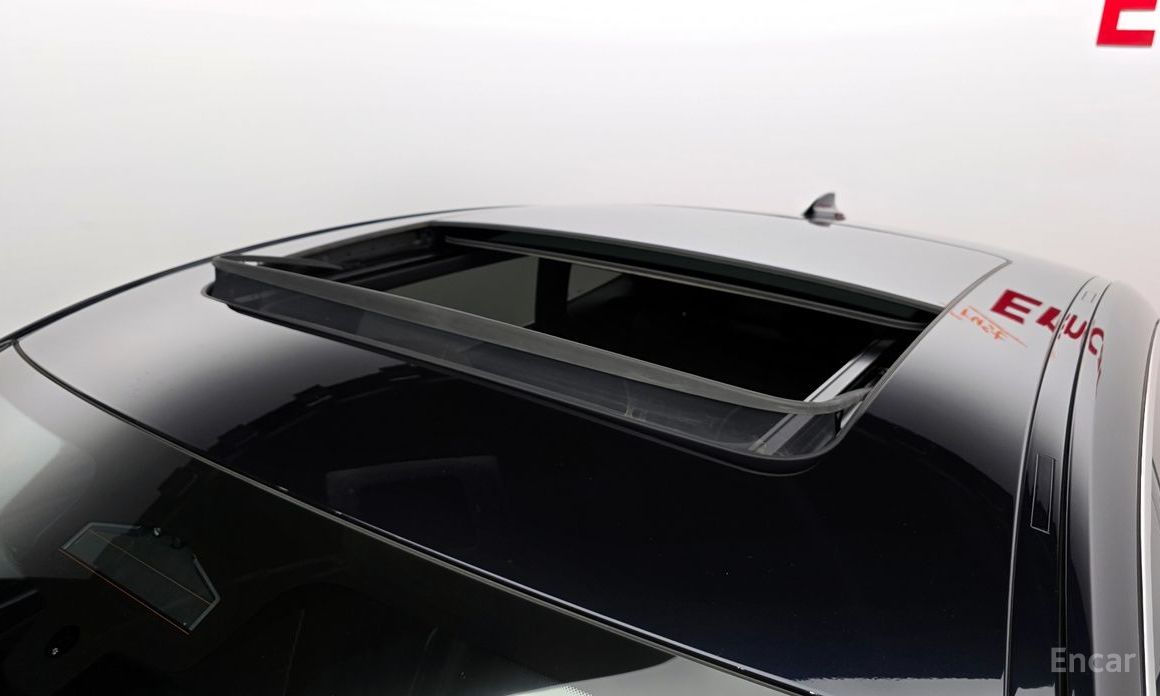 6 Series GT (G32) 630i xDrive M Sport 21