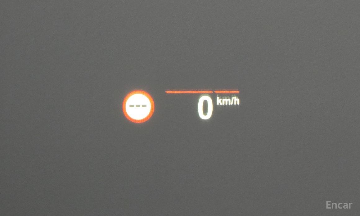 BMW 6 Series GT (G32) 640i xDrive M Sport №19