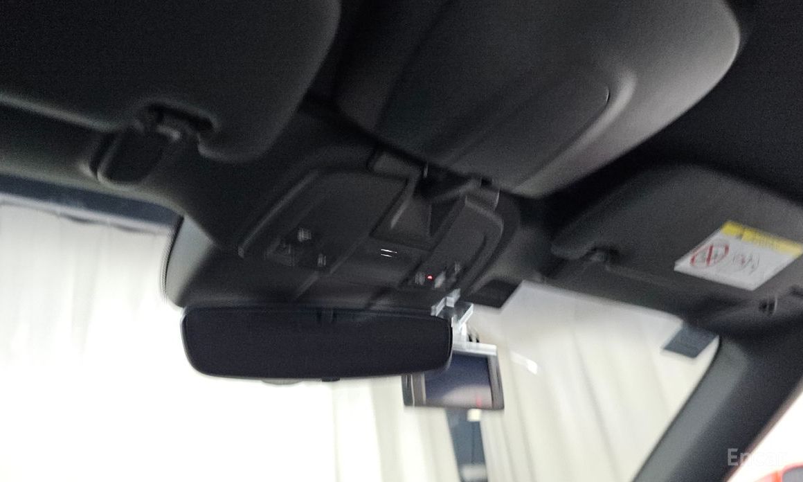 718 Baxter 4. 0 GTS 20