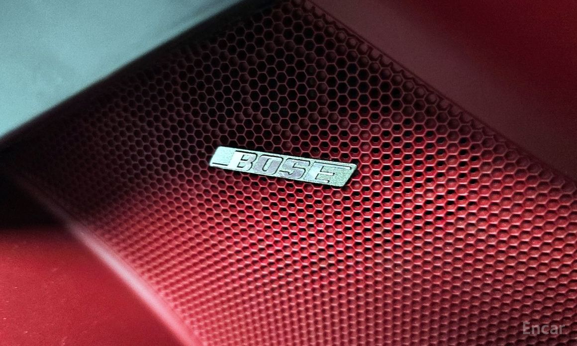 Porsche 718 Baxter 4. 0 GTS №15