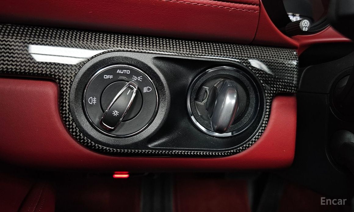 Porsche 718 Baxter 4. 0 GTS №16