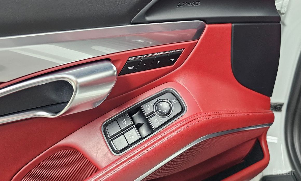 718 Cayman 2.0 14
