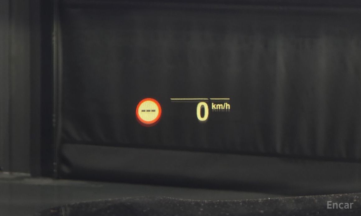 7 Series (G11)M760Li xDrive 16