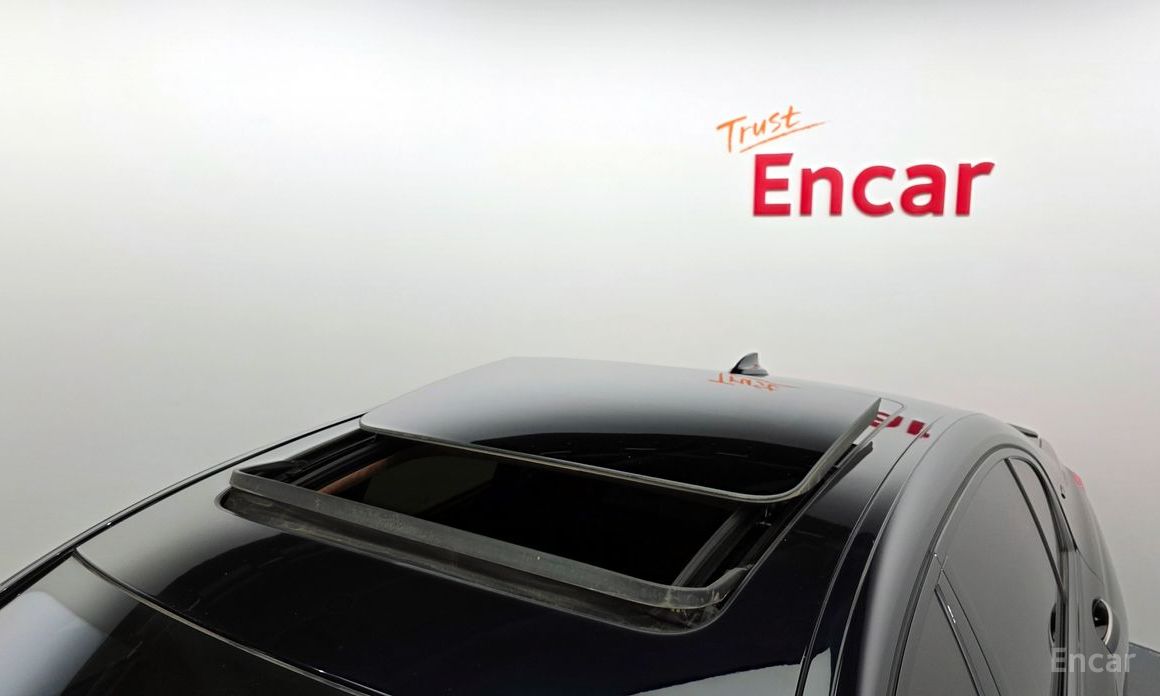 7 Series (G11)M760Li xDrive 21