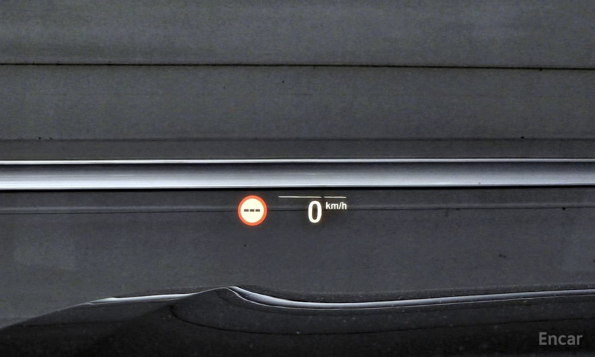 7 Series (G11) 740Li xDrive M Sport 15