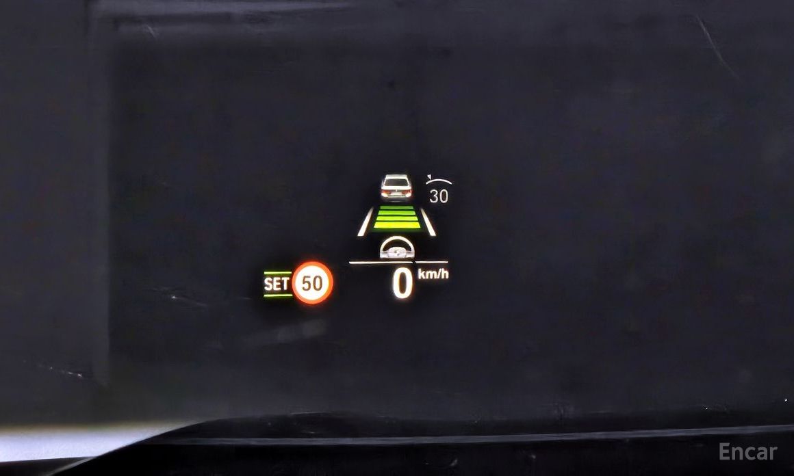 BMW 7 Series (G11) 740Li xDrive M Sport №15