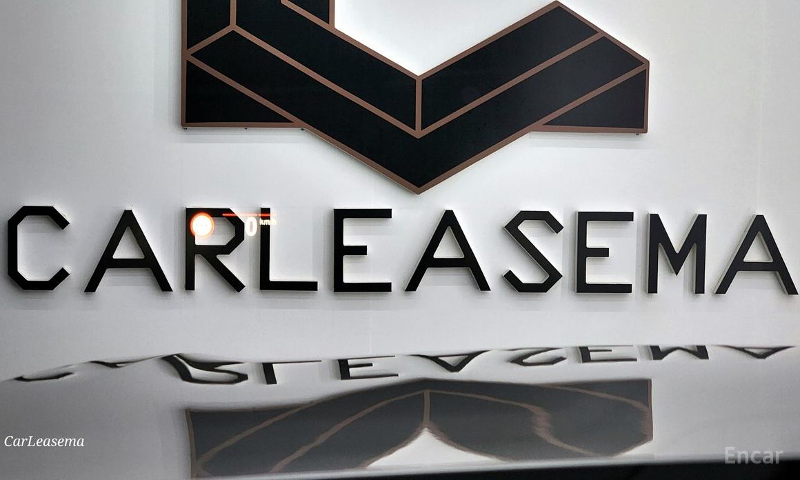 7 Series (G11) 740Li xDrive M Sport 19