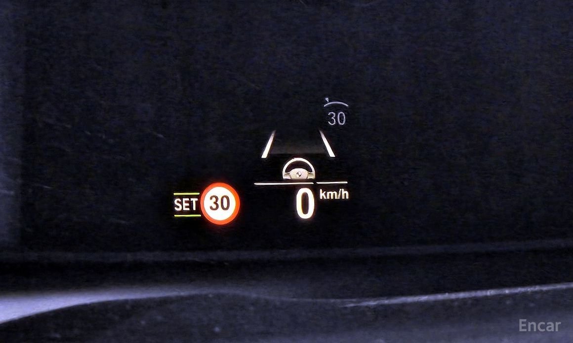 7 Series (G11) 740i M Sport 15