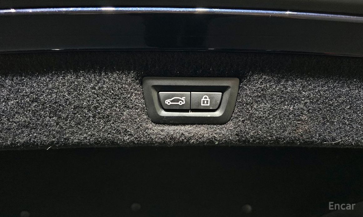 8 Series (G15) 840i xDrive M Sport Gran Coupe 20