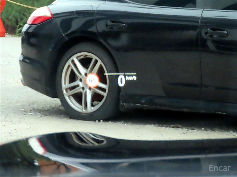 8 Series (G15) 840i xDrive M Sport Gran Coupe 11