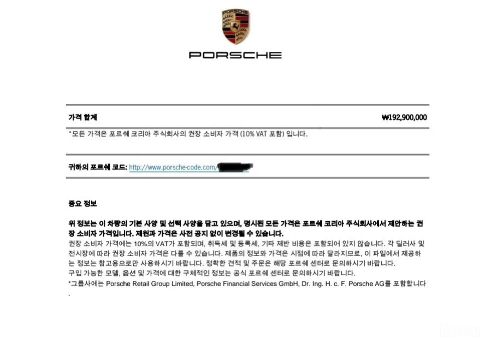 Porsche 911 (992)Carrera Cabriolet №14