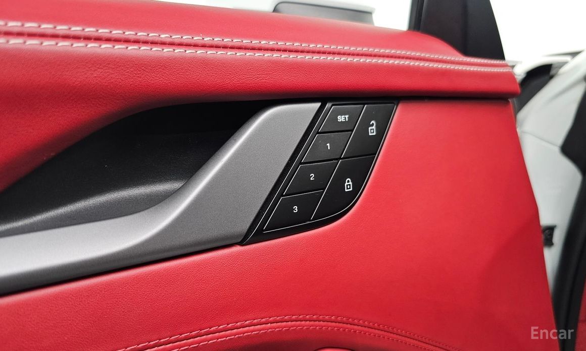 Porsche 911 (992)Carrera S №19