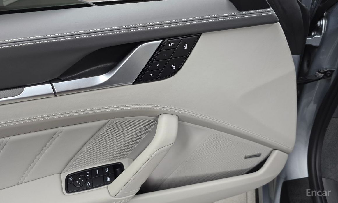 Porsche 911 (992)Turbo S Cabriolet №19