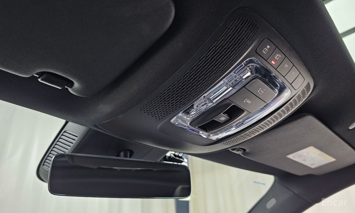 A-CLASS W177AMG A35 4MATIC Sedan 19