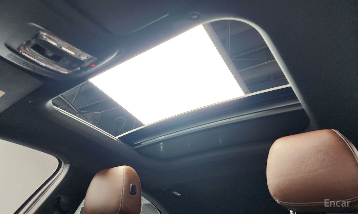 A-CLASS W177AMG A35 4MATIC Sedan 20