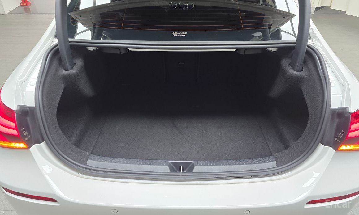 A-Class W177A200d SEDAN 21