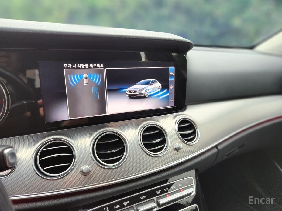 A-Class W177A200d SEDAN 20