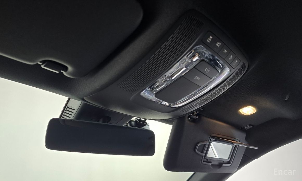 A-Class W177A220 Hatchback 20