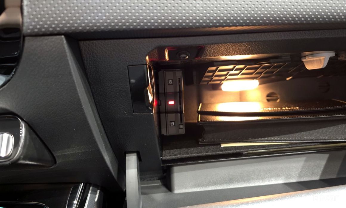 A-Class W177A220 SEDAN 20