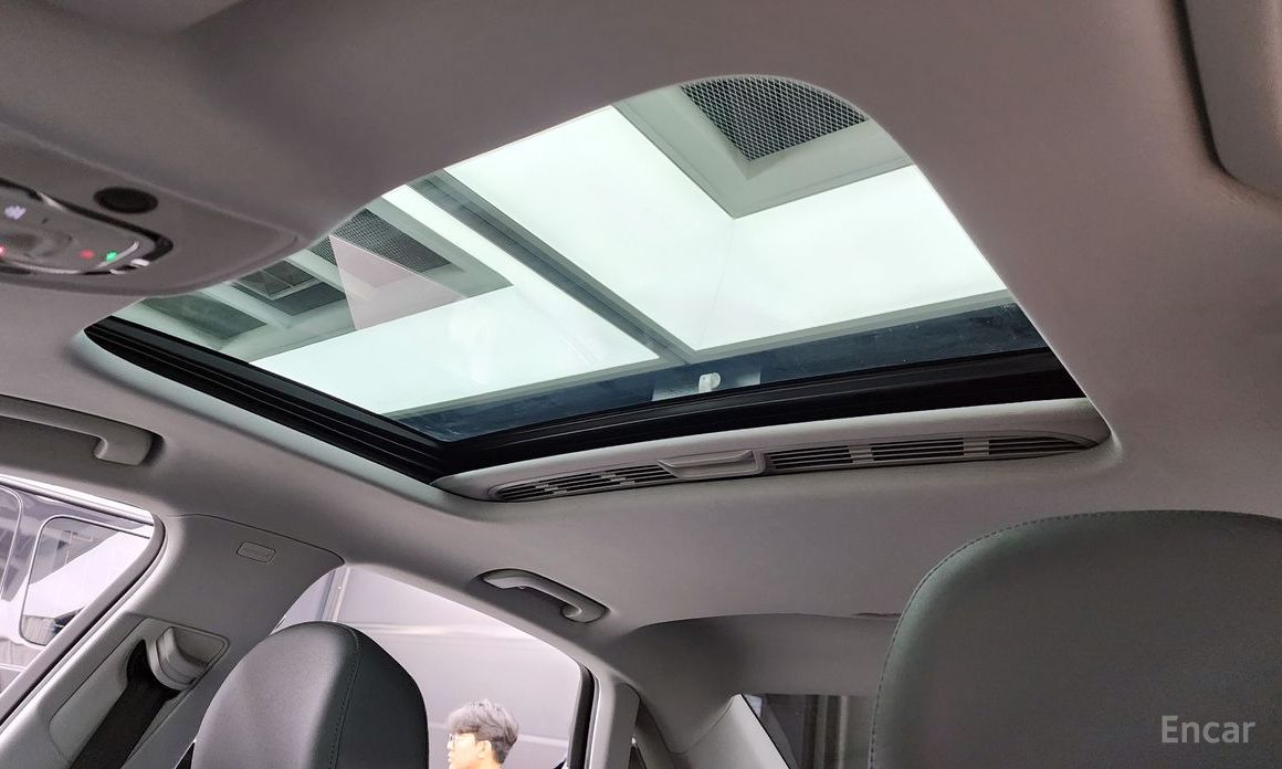 A4 (B9)35 TDI 19