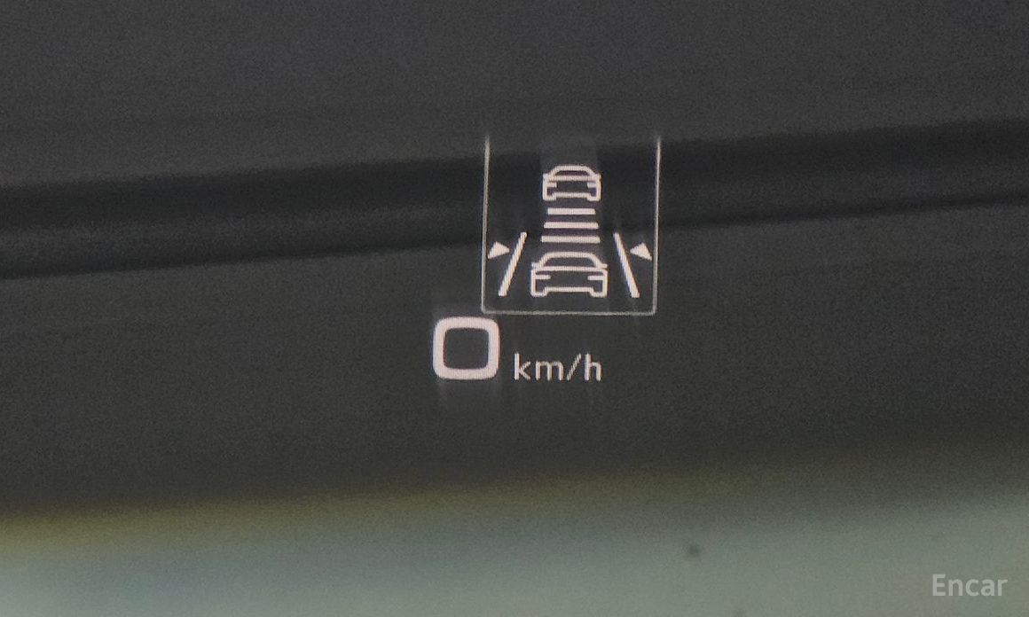A4 (B9)35 TDI Premium 16