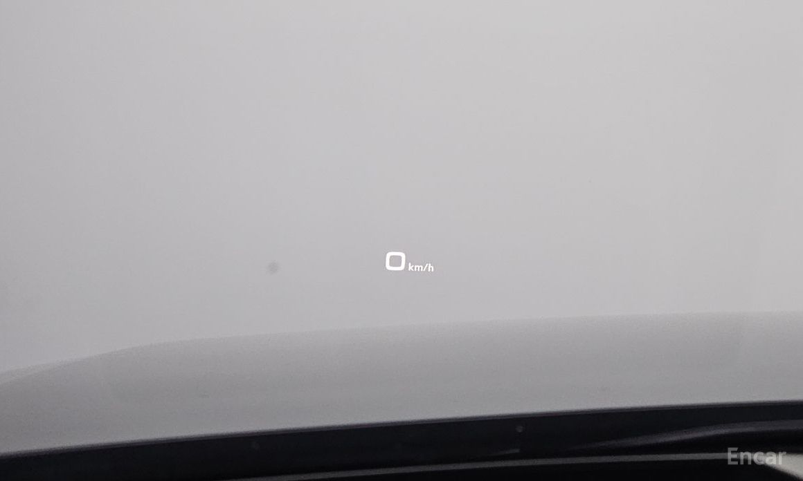 A4 (B9)35 TDI Premium 15
