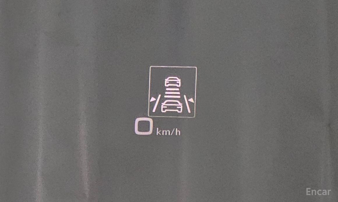 Audi A4 (B9)35 TDI Premium №15