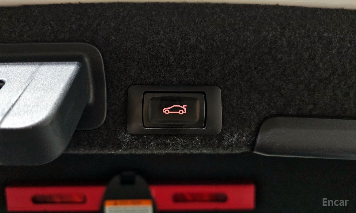 A4 (B9)35 TDI Premium 21