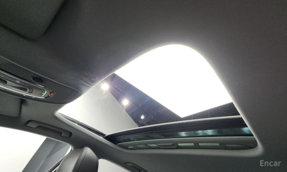 A4 (B9)40 TFSI 19