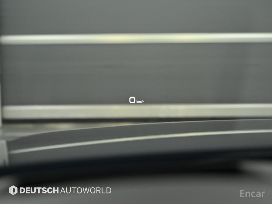 Audi A4 (B9)40 TFSI Premium №19