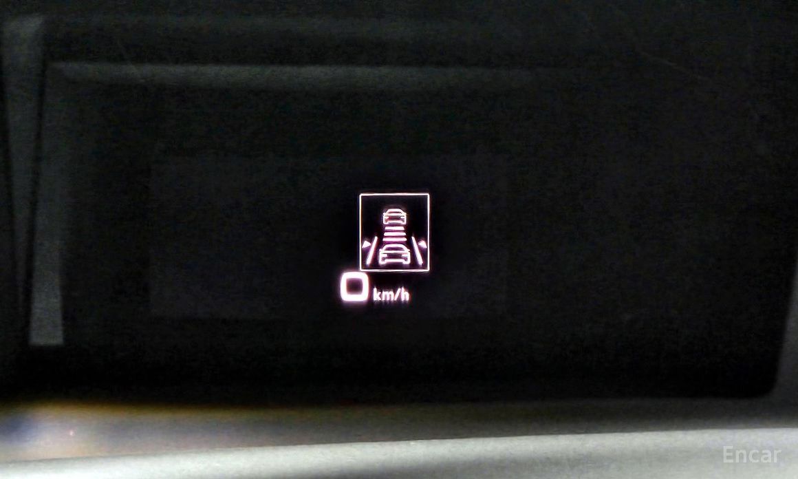 A4 (B9)40 TFSI Premium 15