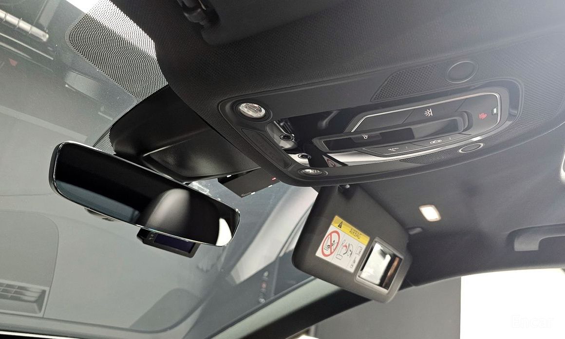 A4 (B9)40 TFSI Premium 19