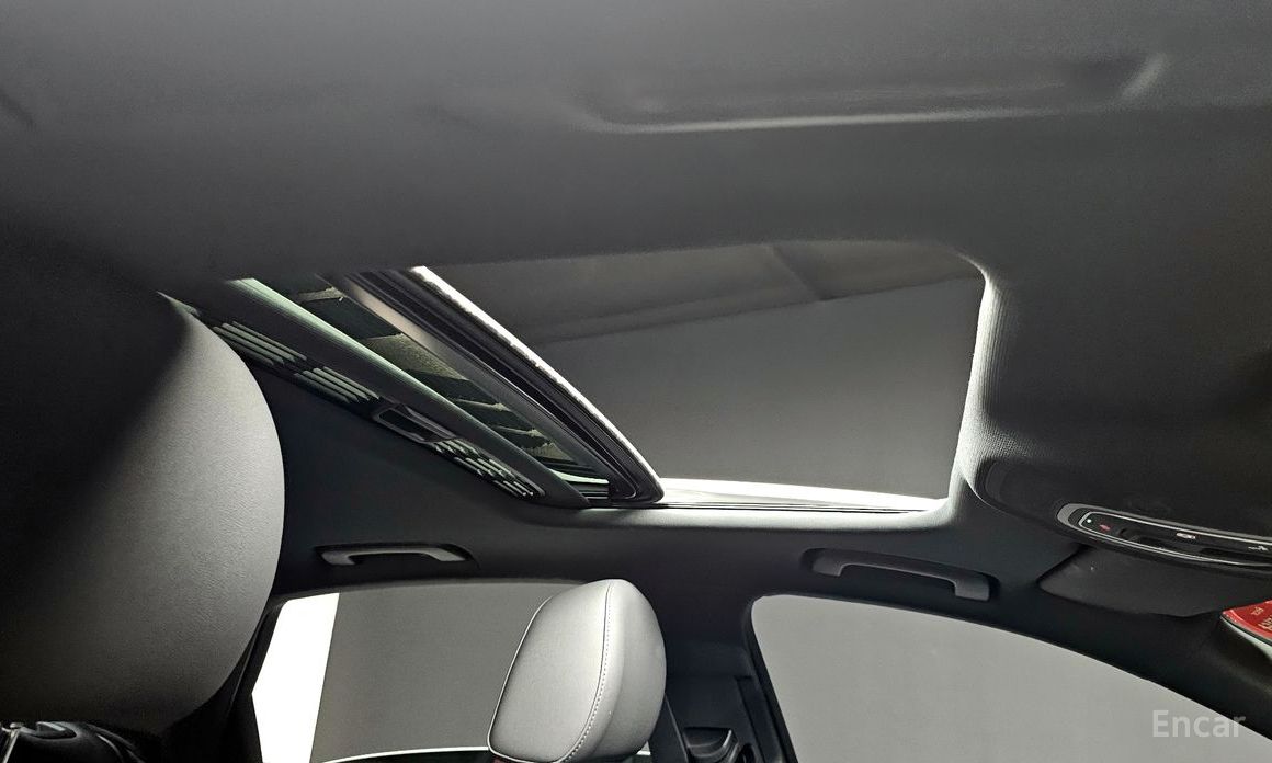 A4 (B9)40 TFSI Premium 20