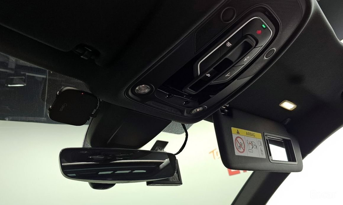 Audi A4 (B9)40 TFSI Premium №18