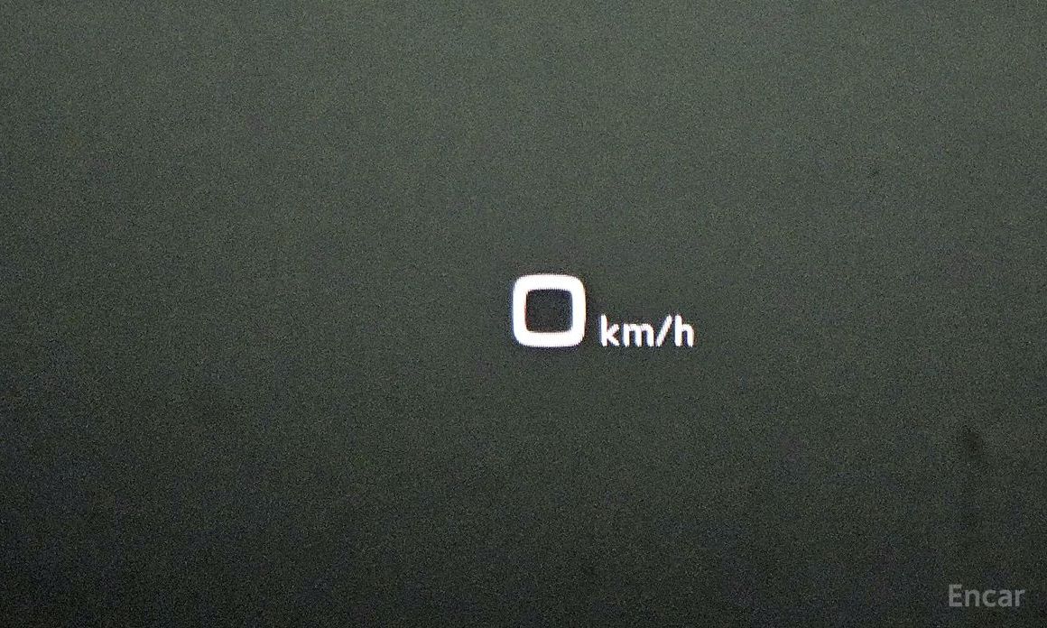 Audi A4 (B9)40 TFSI Premium №19