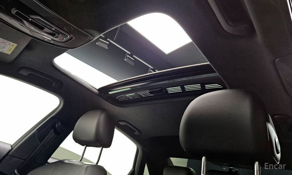 Audi A4 (B9)40 TFSI Premium №21