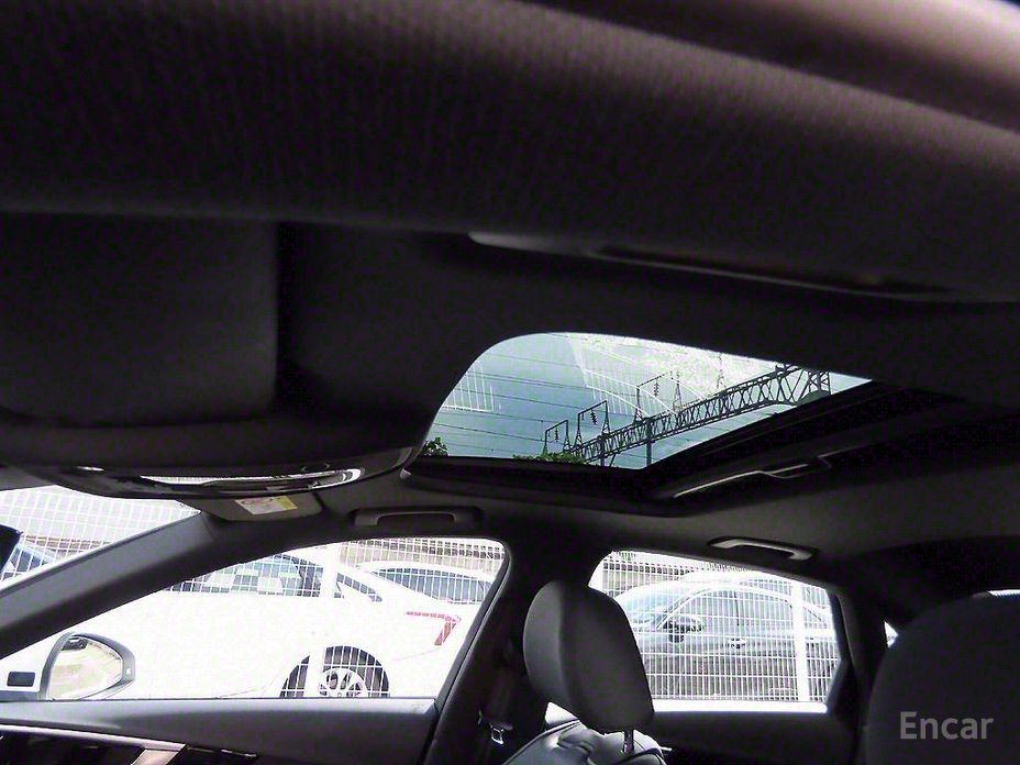 A4 (B9) 45 TFSI Quattro Premium 19