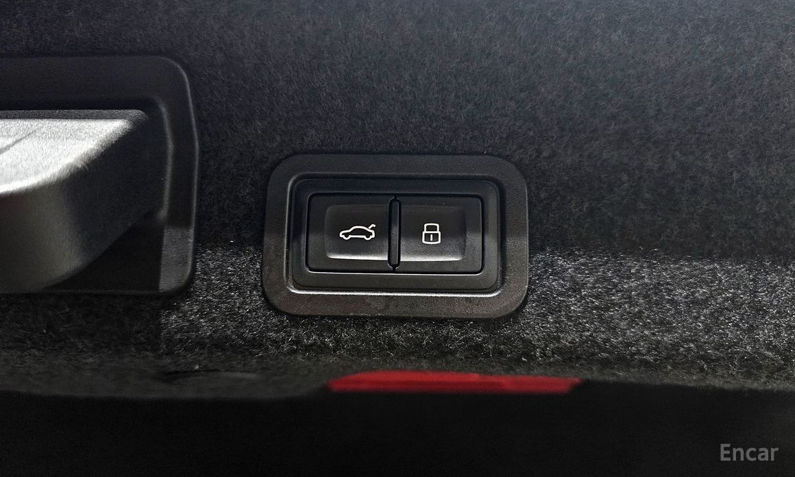 A6 (C8)40 TDI 21