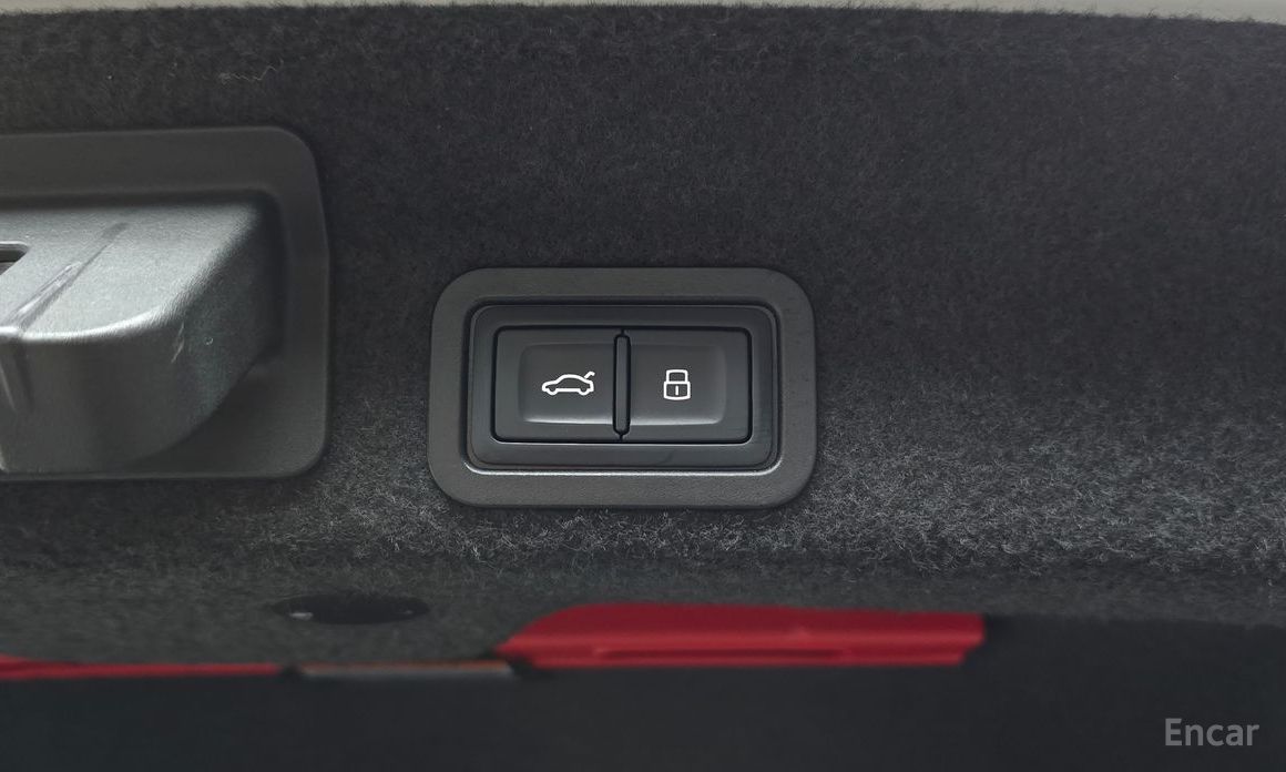 A6 (C8)40 TDI 21