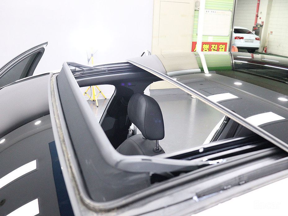 Audi A6 (C8)40 TDI Premium №20