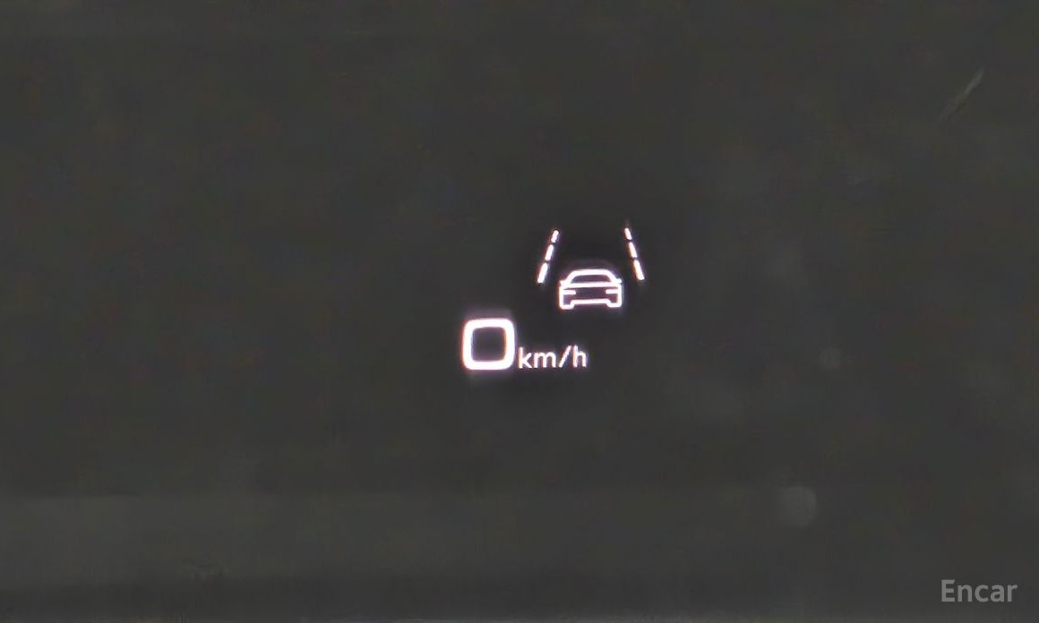 A6 (C8)40 TDI Premium 15