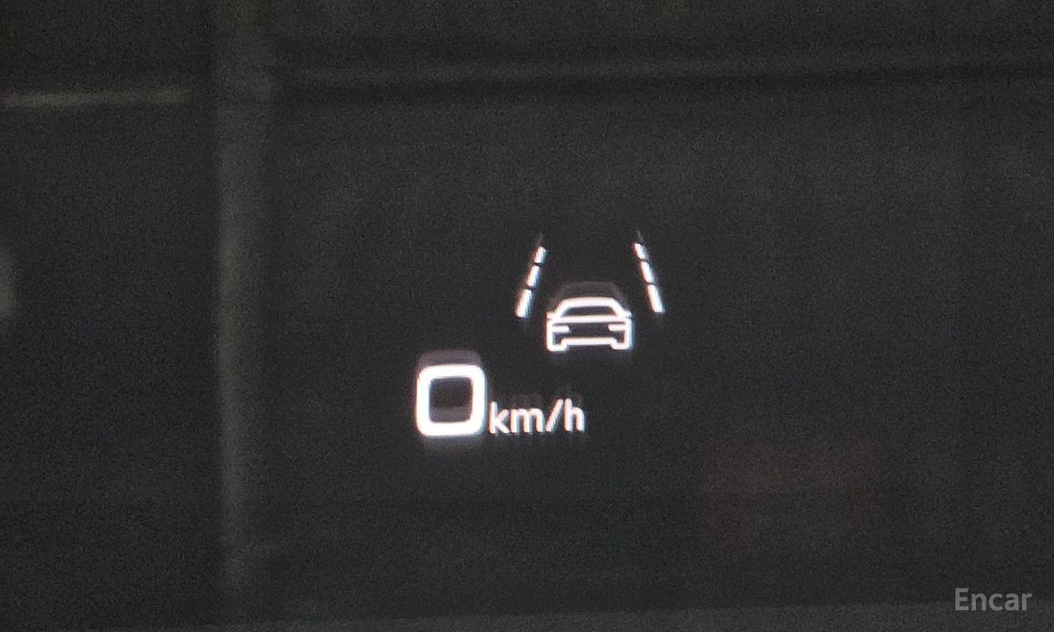 A6 (C8)45 TFSI 19