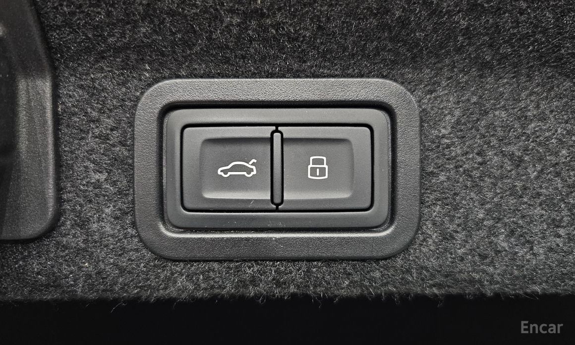 A6 (C8)45 TFSI 21