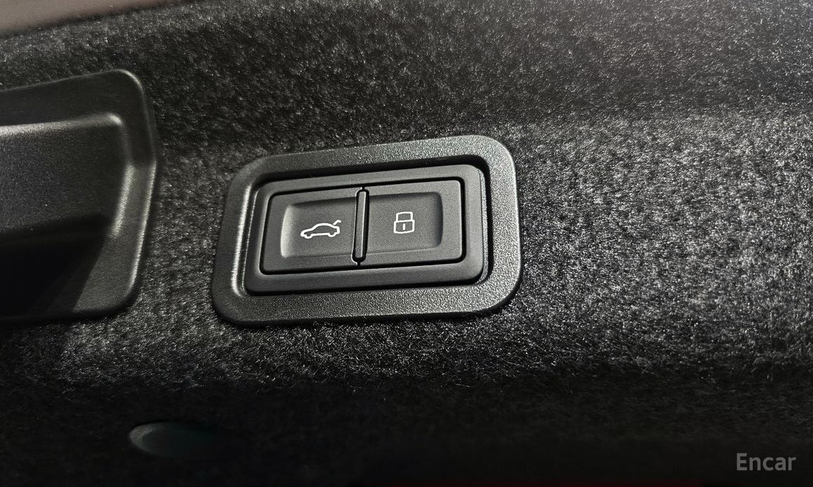 Audi A6 (C8)45 TFSI №21
