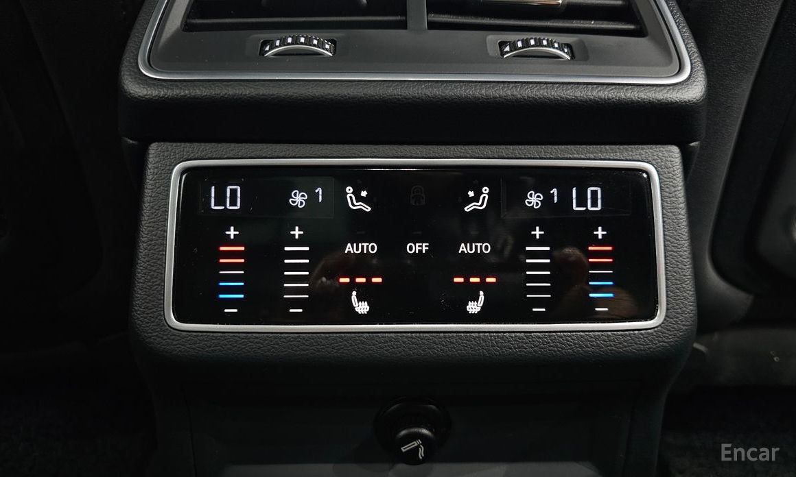Audi A6 (C8)45 TFSI №19