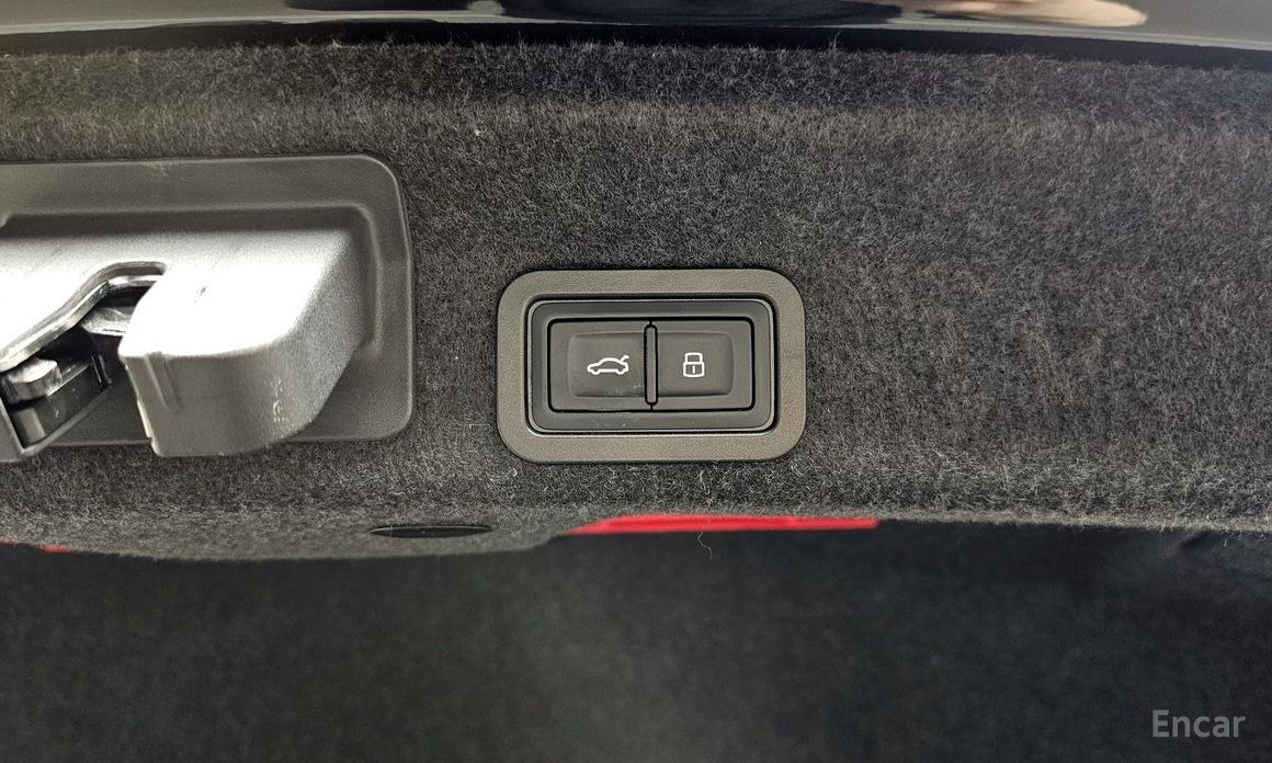 A6 (C8)45 TFSI Premium 21