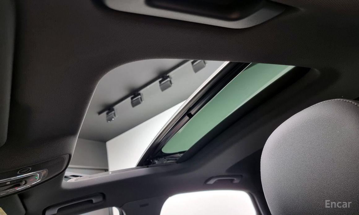 A6 (C8)45 TFSI Premium 19